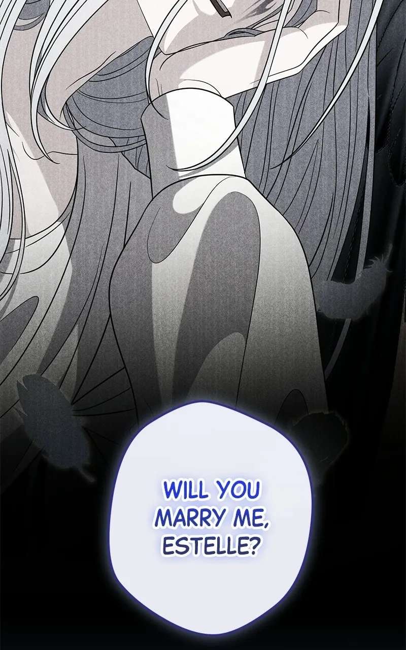 Indulgence Chapter 79 - page 97