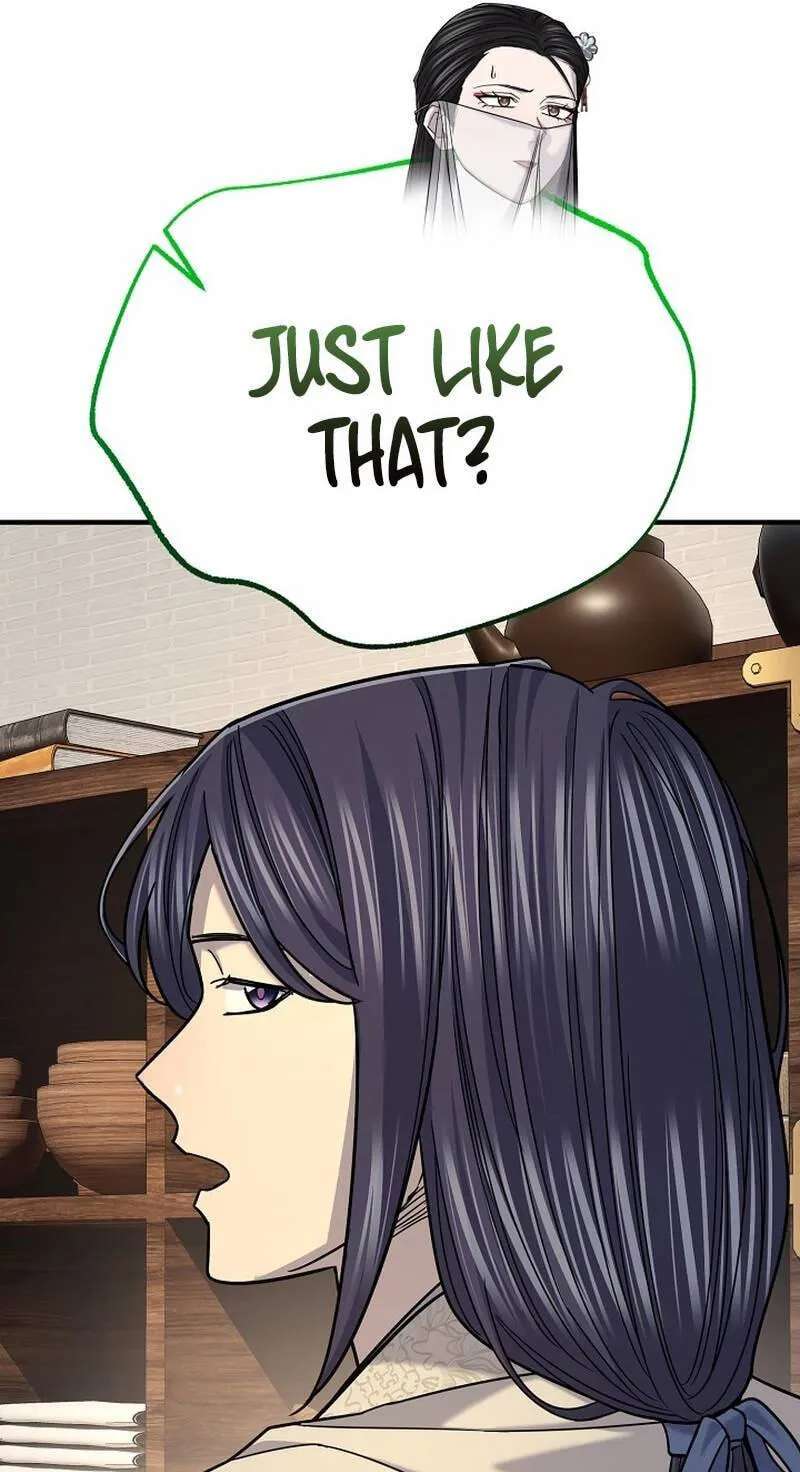 Monopolizing All Opportunities Chapter 59 - page 41