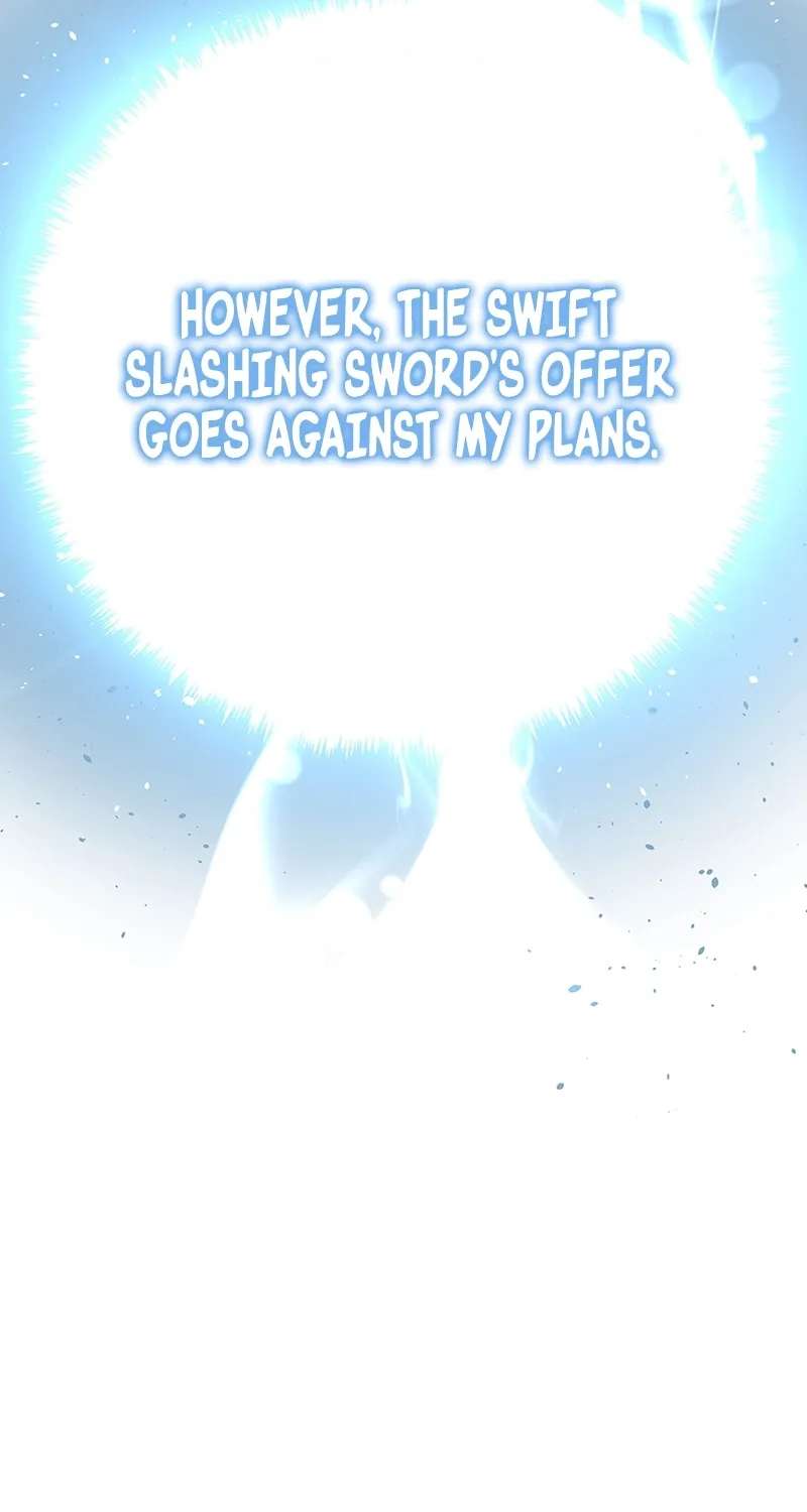 Absolute Master of the Senate Chapter 62 - page 59