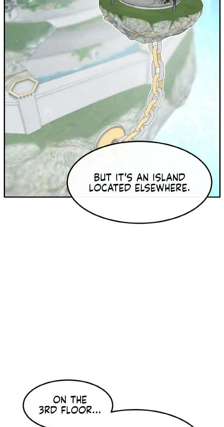 Dream-Sharing Chapter 213 - page 7