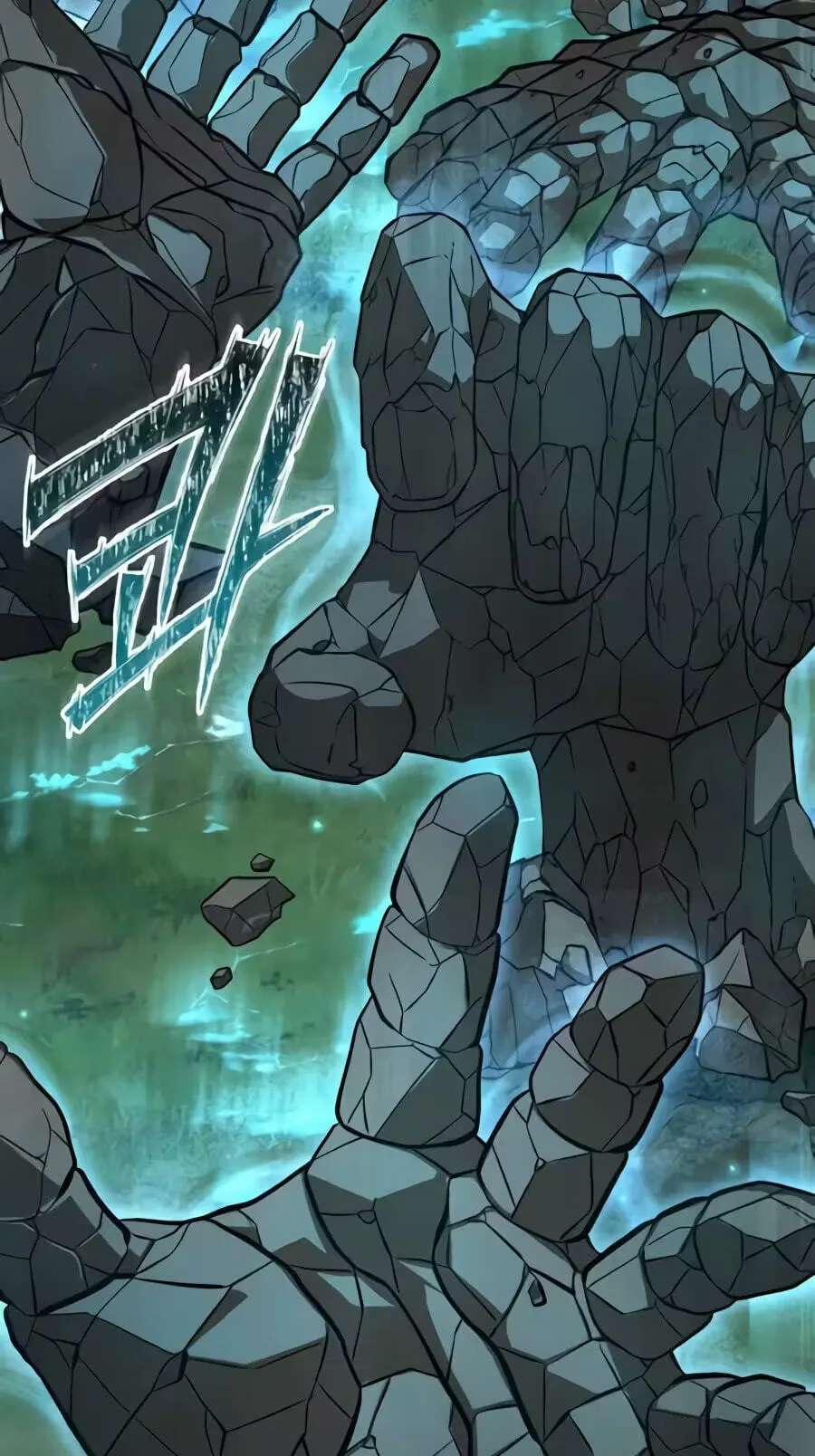 The Top Dungeon Farmer Chapter 146 - page 66