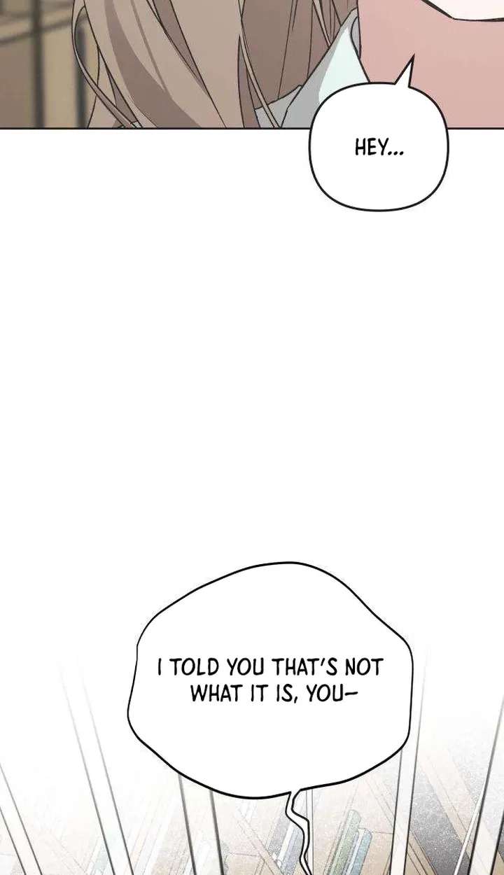 An Equation Without Wrong Answers Chapter 3 - page 94