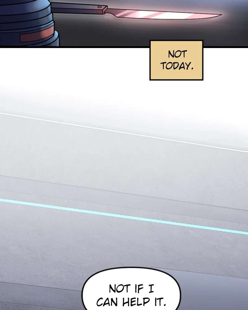 Recollection: A Star Trek Story Chapter 1 - page 107