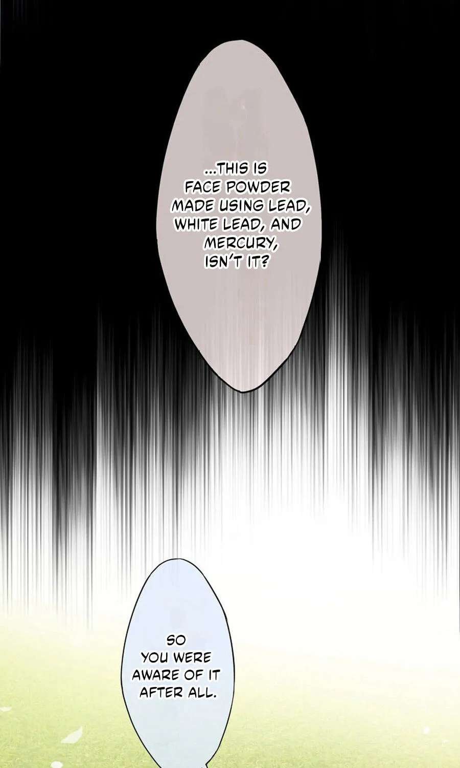Akujo Alicia no Kyuukoku Recipe Chapter 98 - page 95