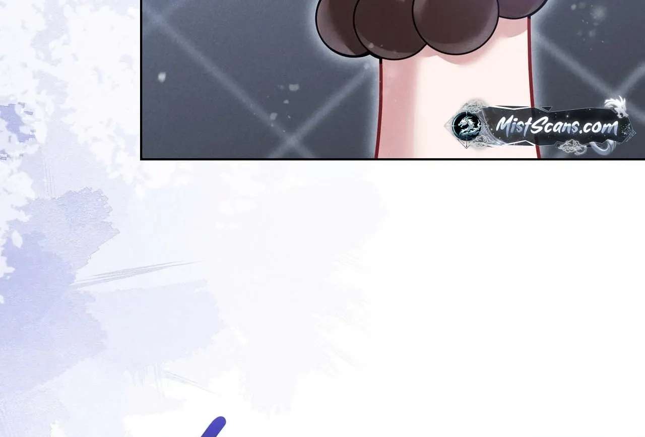 Empress's Will Love Chapter 1 - page 100