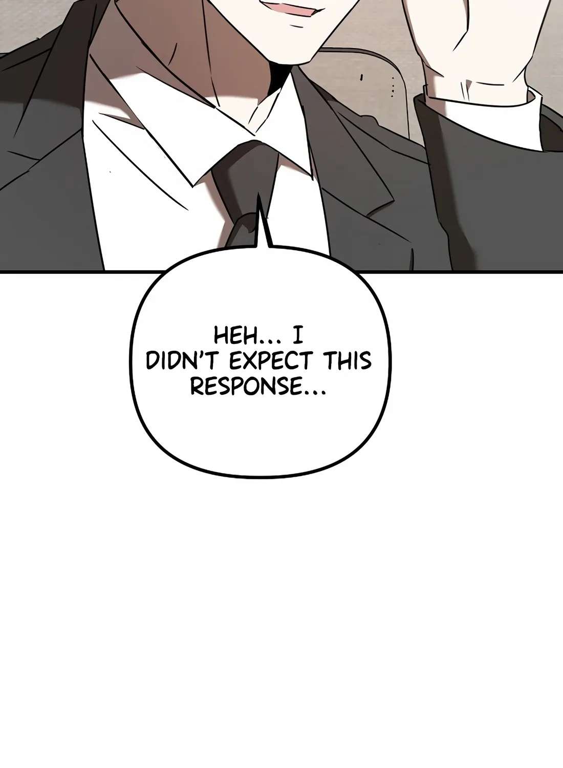 The Baseball Team's Newbie Is Too Good Chapter 54 - page 61