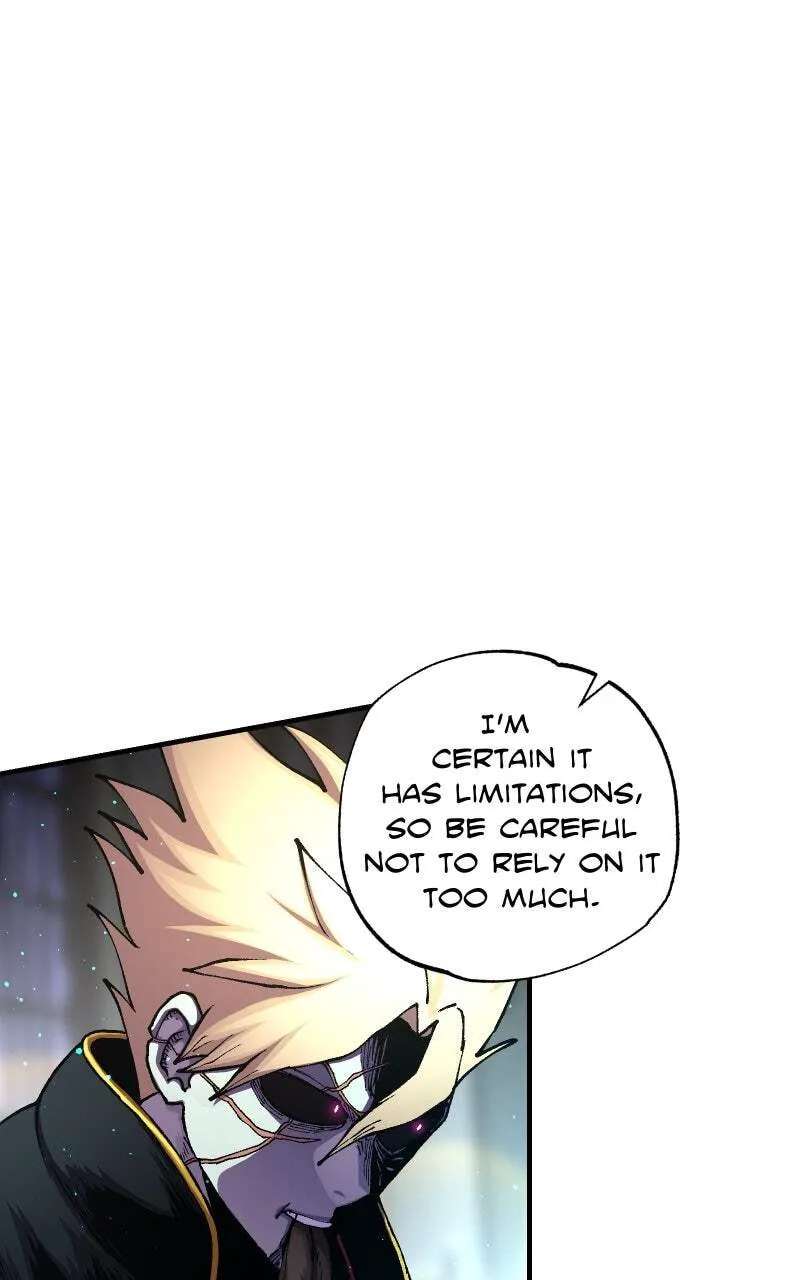 Revenant Chapter 14 - page 39