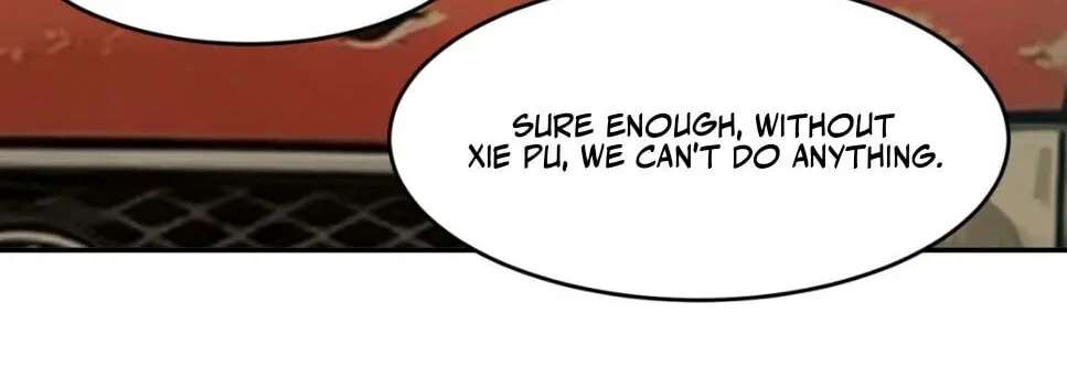 Shuo Hao Zuo Kepu, Fensi Que Quan Shi Monv? Chapter 54 - page 37