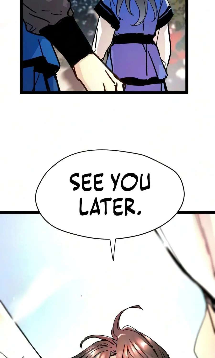 Chronicles of a Doomed Prodigy Chapter 94 - page 50