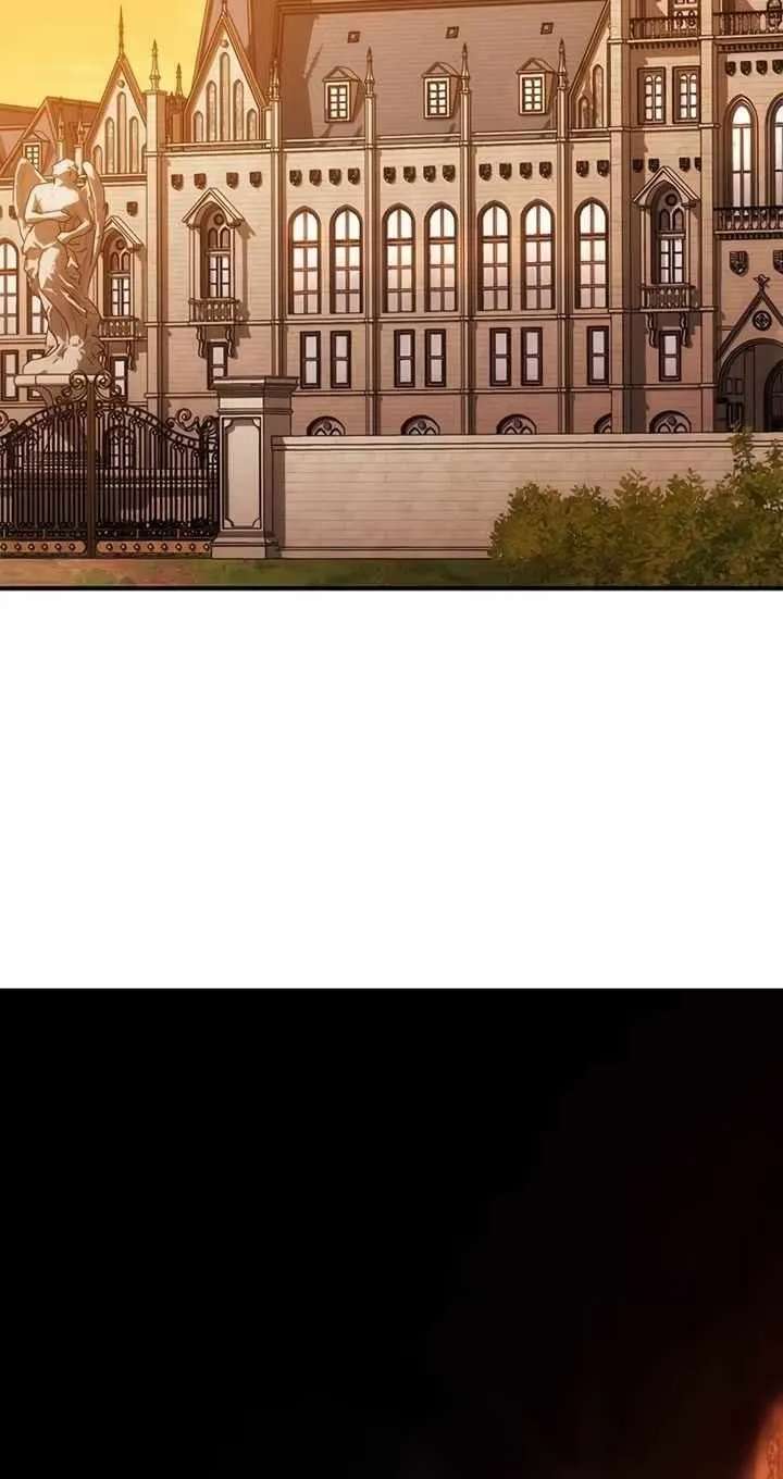 Noble Lady Reformation Guide Chapter 39 - page 103