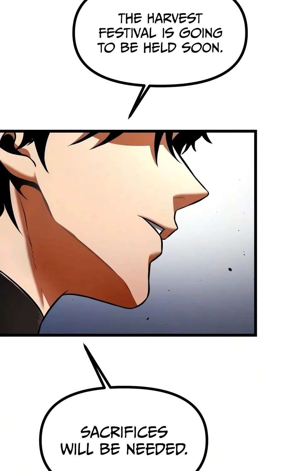 Reincarnator (Manhwa) Chapter 151 - page 85