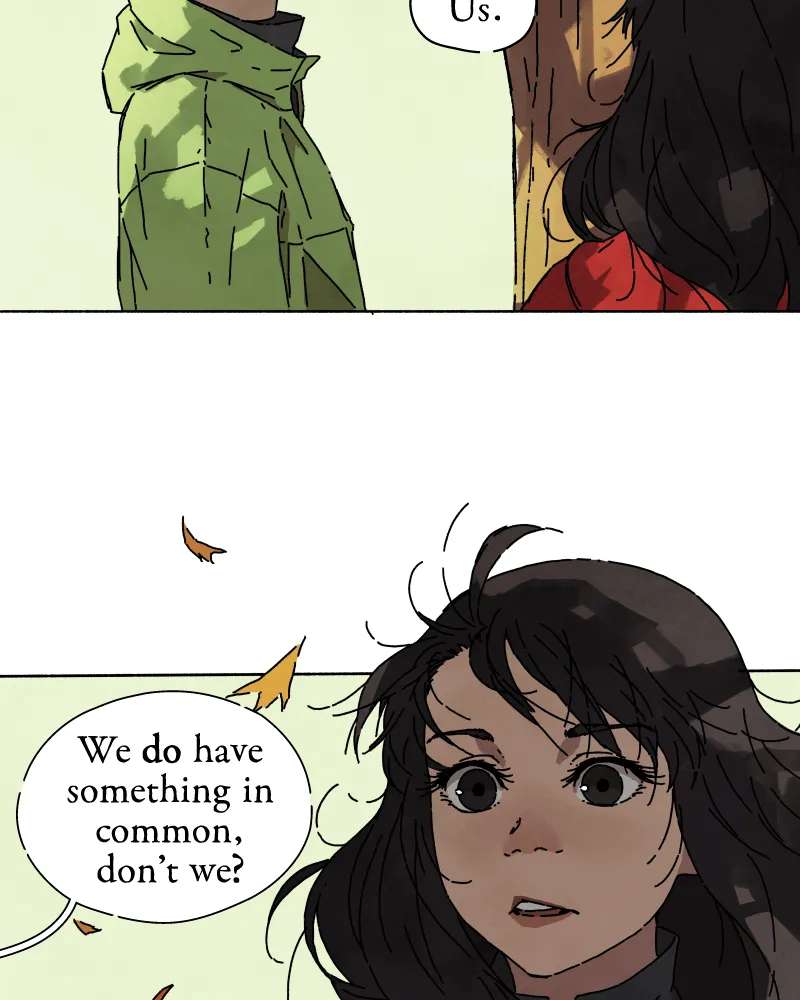 The Keepers' Inn Chapter 1 - page 73
