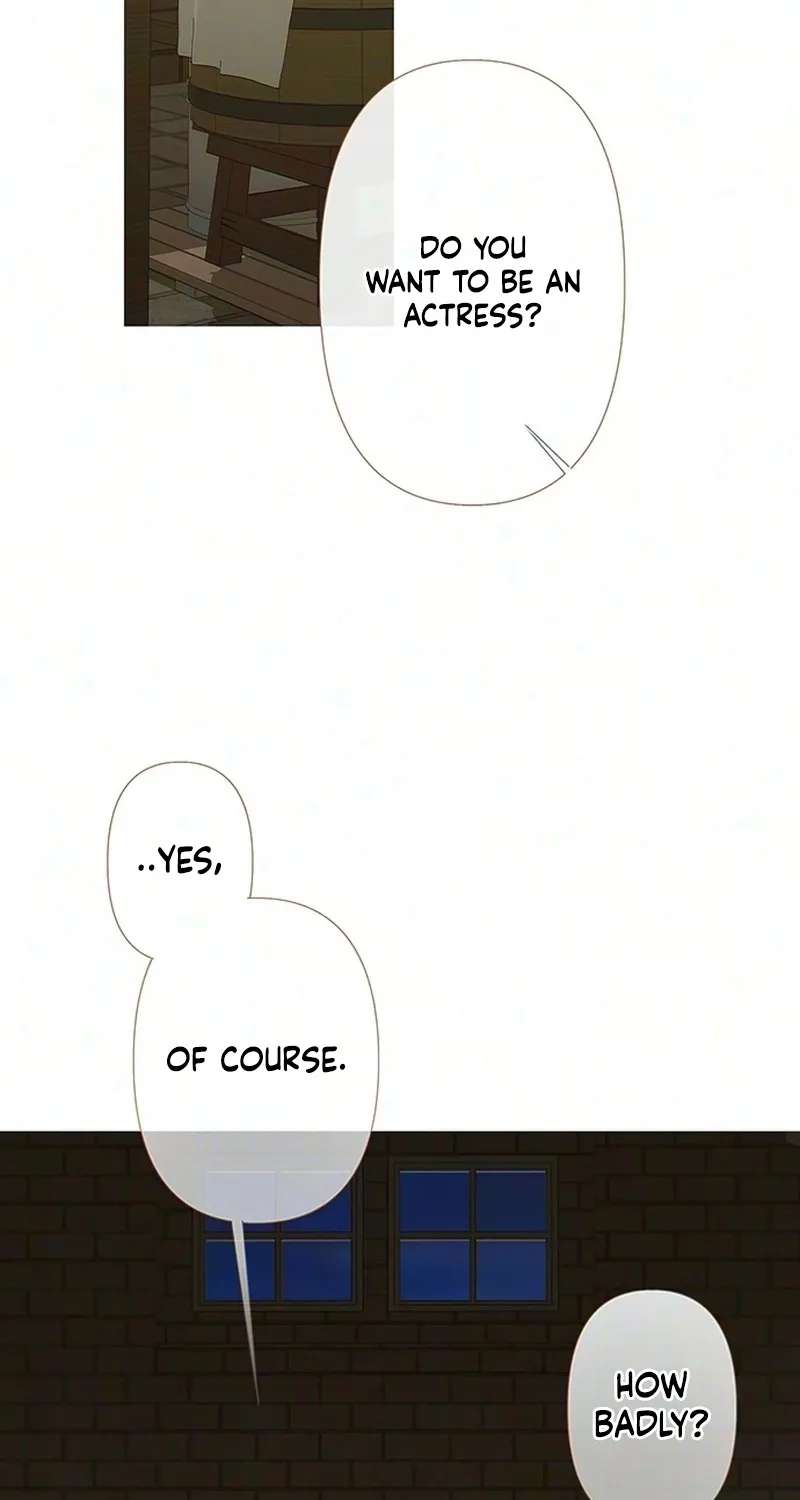 Lemon Tree Forest Chapter 29 - page 37