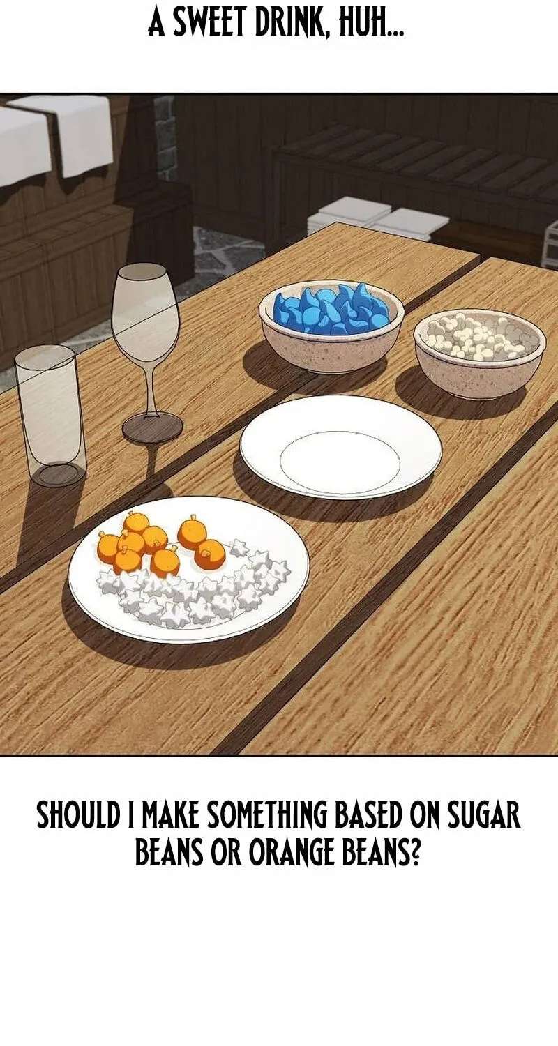 Healing at the Academy Convenience Store Chapter 16 - page 83