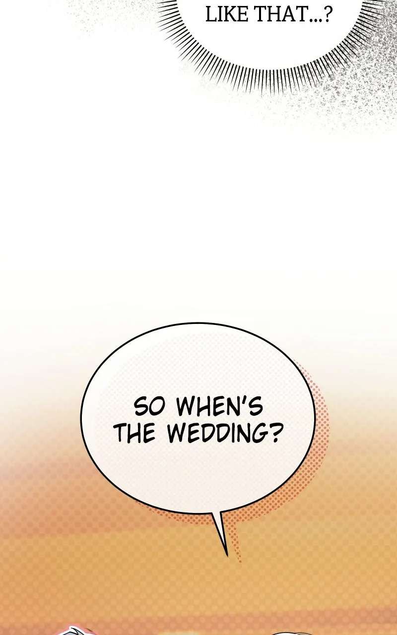 Caught in the DarkNavy Admiral’s Net Chapter 33 - page 108