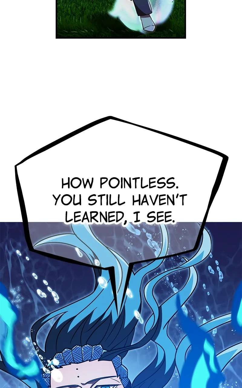 Savior ofDivine Blood Chapter 121 - page 59