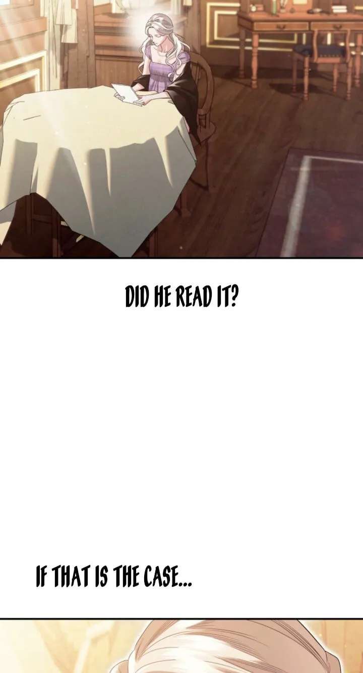Predatory Marriage Chapter 94 - page 13
