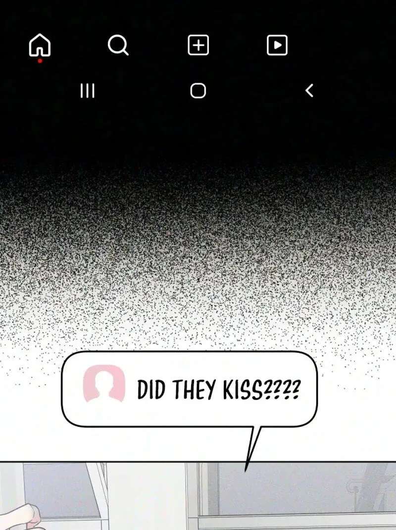 A Loser’s Love Chapter 38 - page 82
