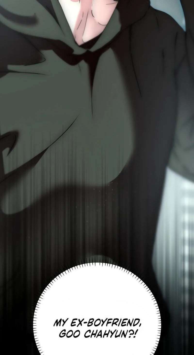 Every Night, With My Oppa's Friend Chapter 10 - page 2