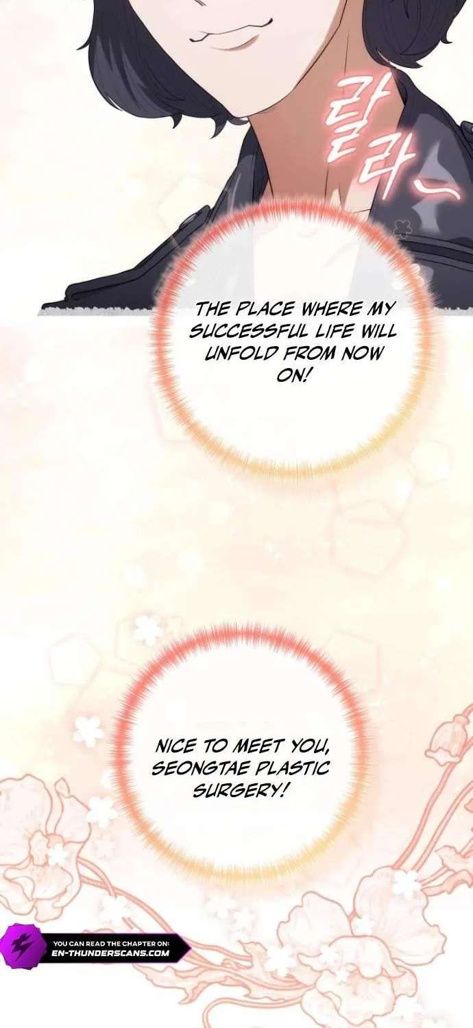 Hua Tuo Reincarnated as a Modern Surgical Genius Chapter 56 - page 53