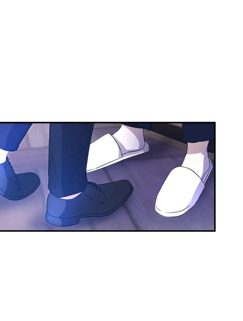 My Obsessive Father'sHeroic Homecoming Chapter 2 - page 33