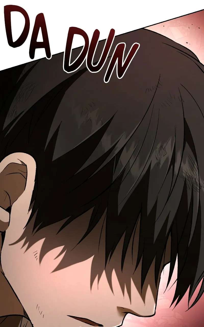 Kindergarten forDivine Beasts Chapter 67 - page 78