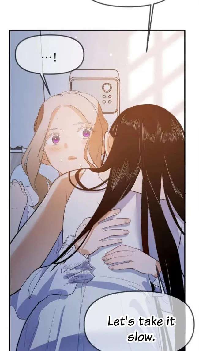 Renzao Tiwen 36.7℃ Chapter 74 - page 28