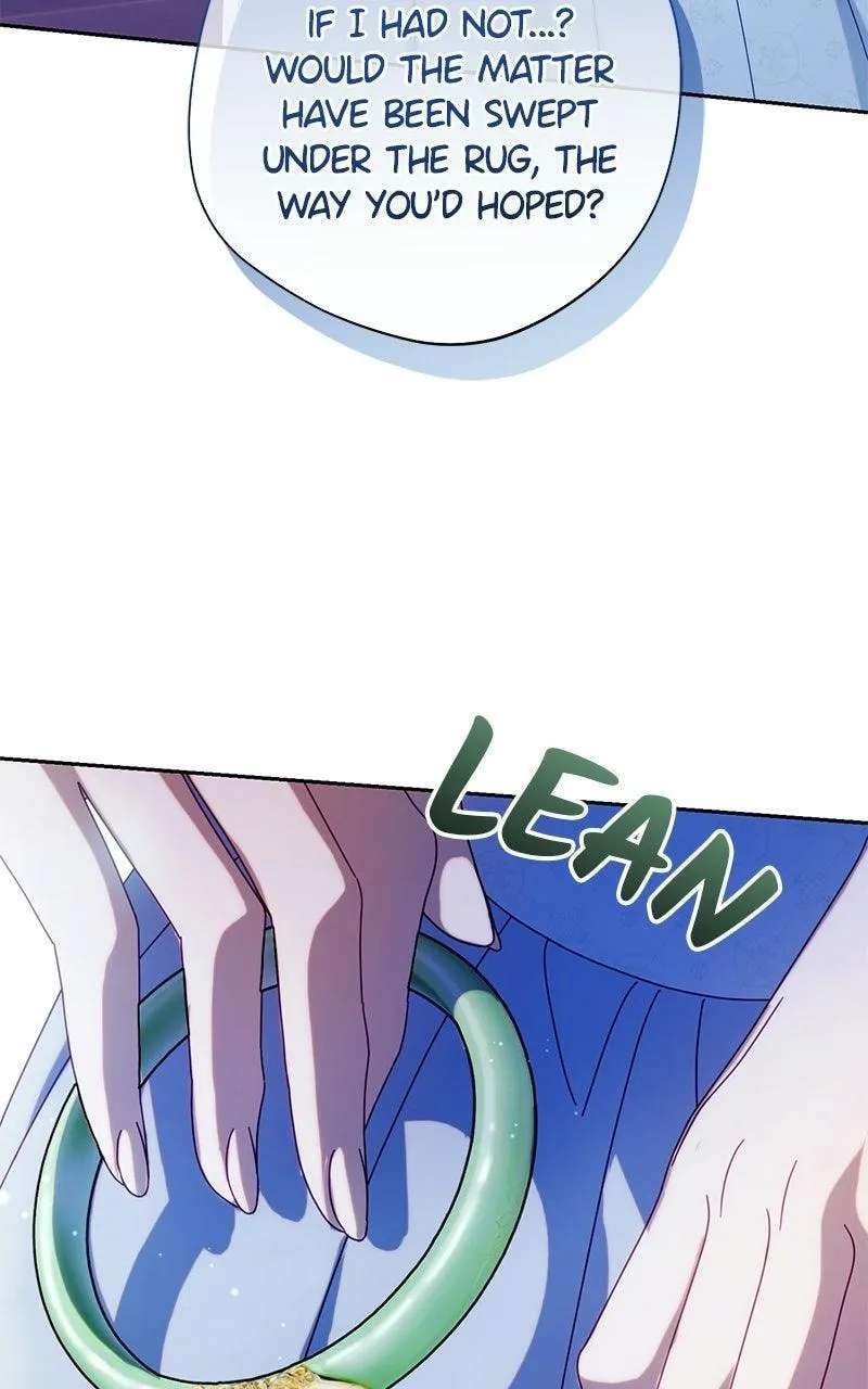 Rural Ace Chapter 68 - page 23
