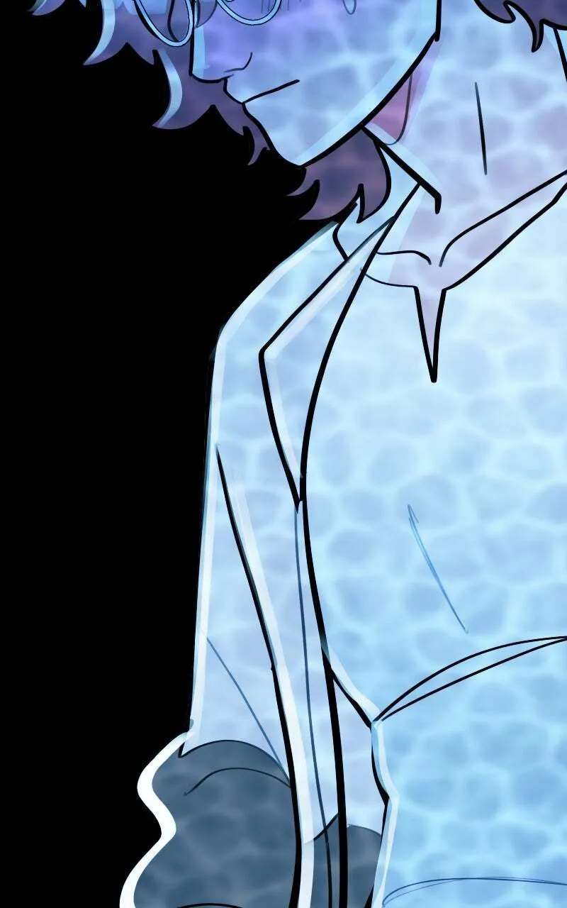 Star Catcher Chapter 110 - page 51
