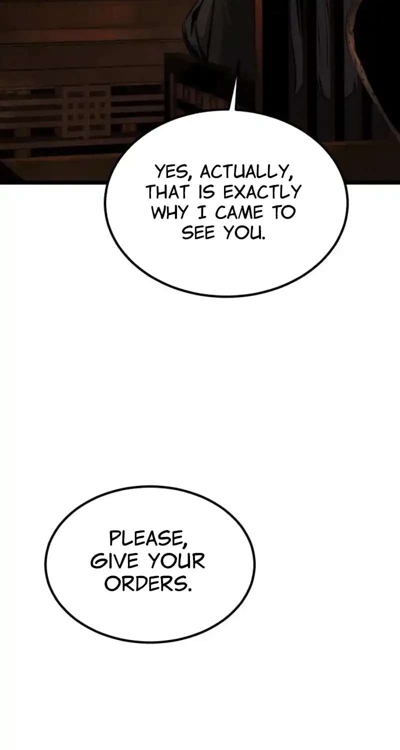 Jeonjikjijon Chapter 13 - page 124