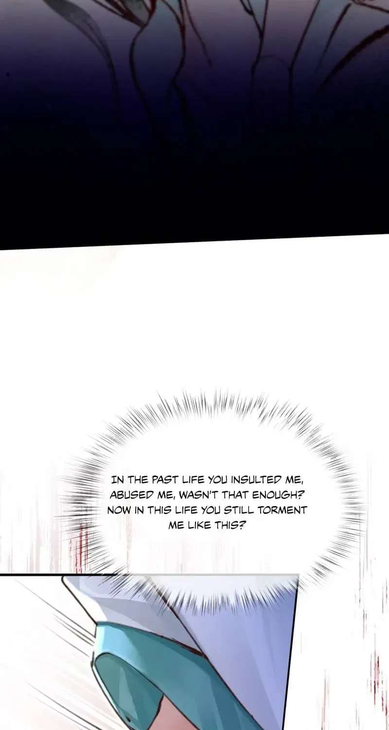 The Bad Big Brother Survival Guide Chapter 5 - page 50