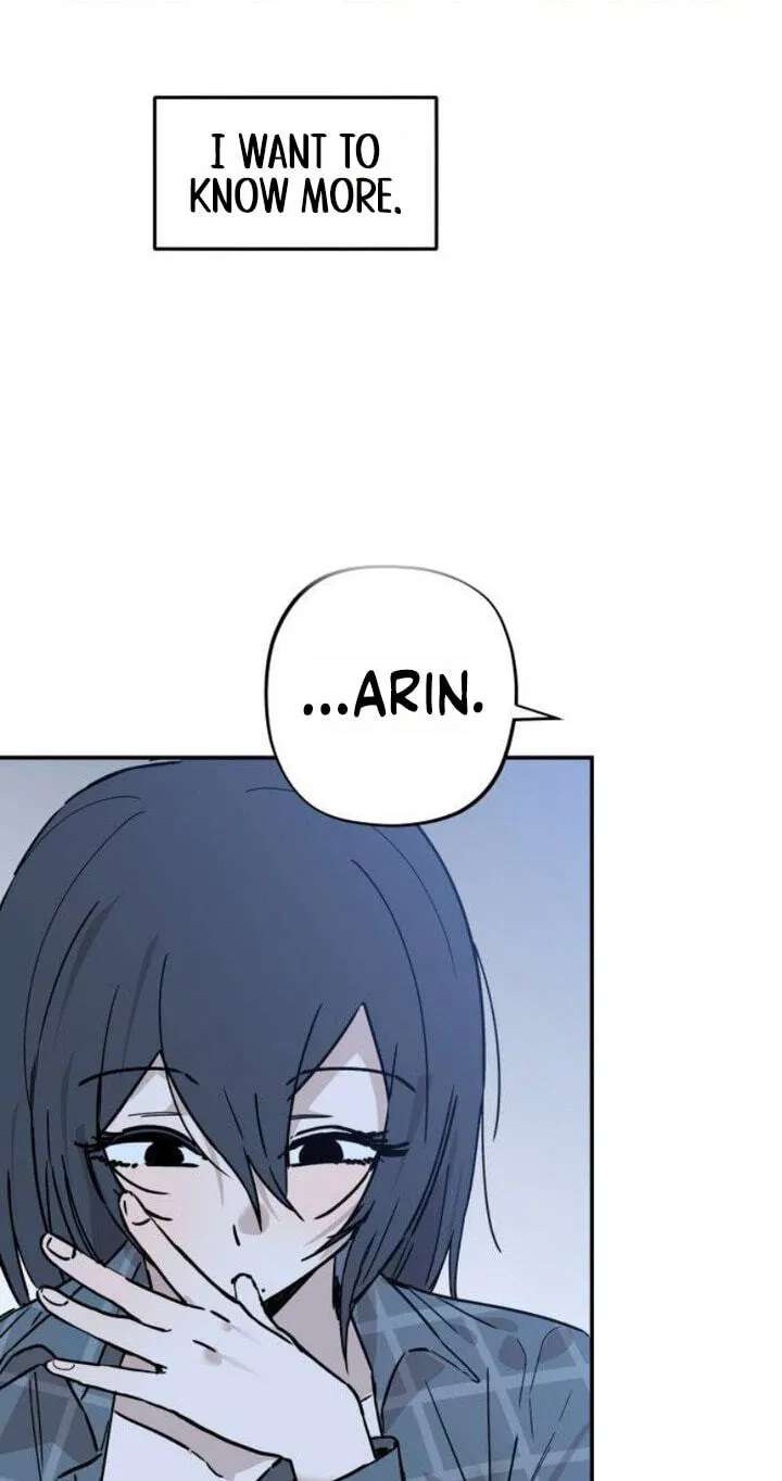 Heart-Aching Chapter 24 - page 44