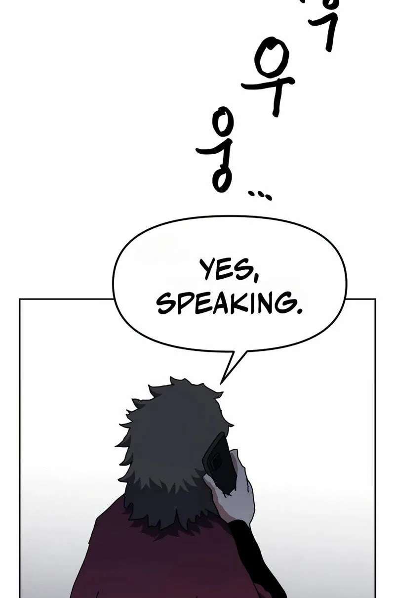 Archmage Curriculum Chapter 43 - page 118