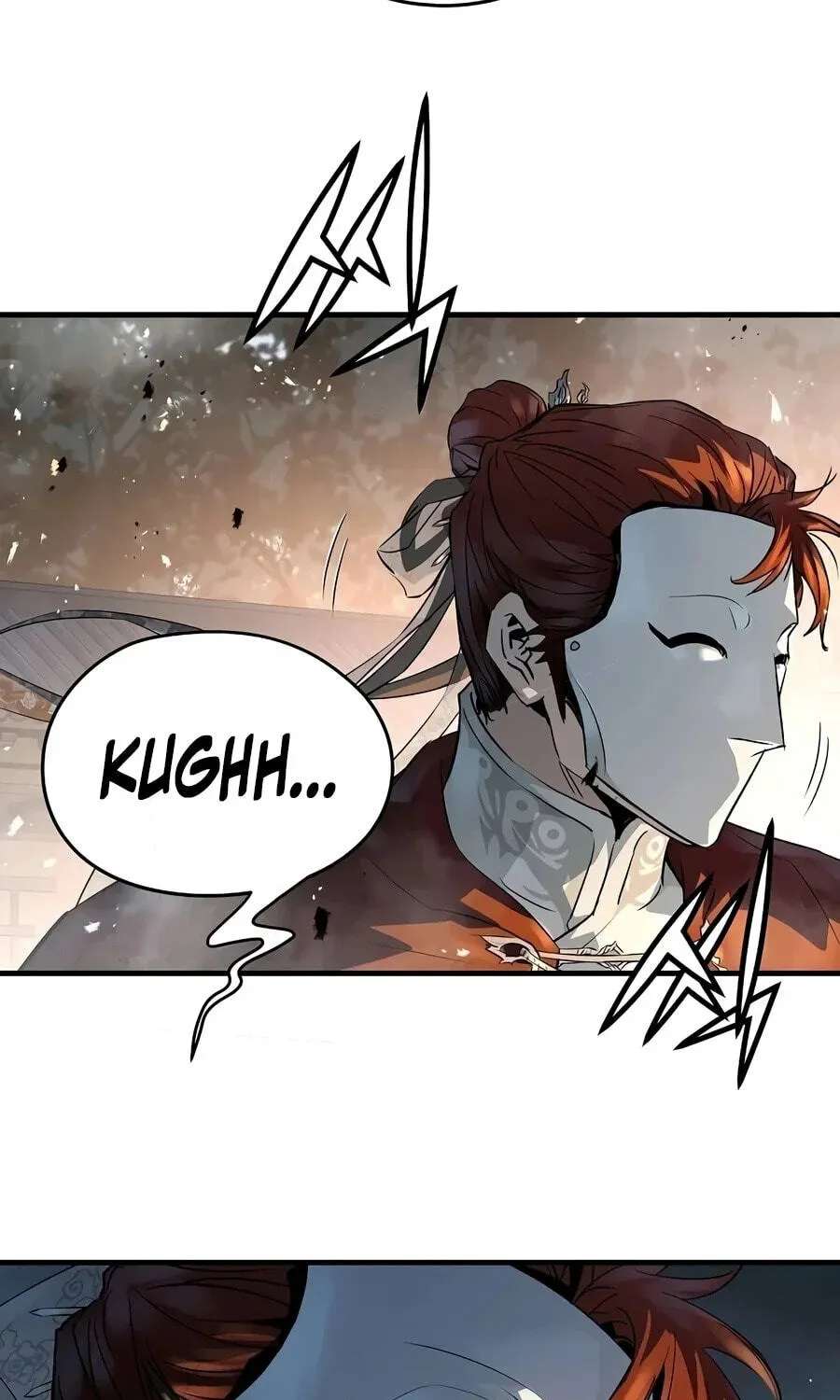 Absolute Regression Chapter 120 - page 108