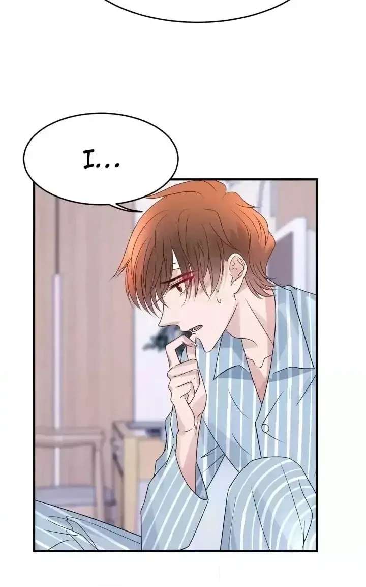 Reborn- deceiving my financial backing husband Chapter 78 - page 20