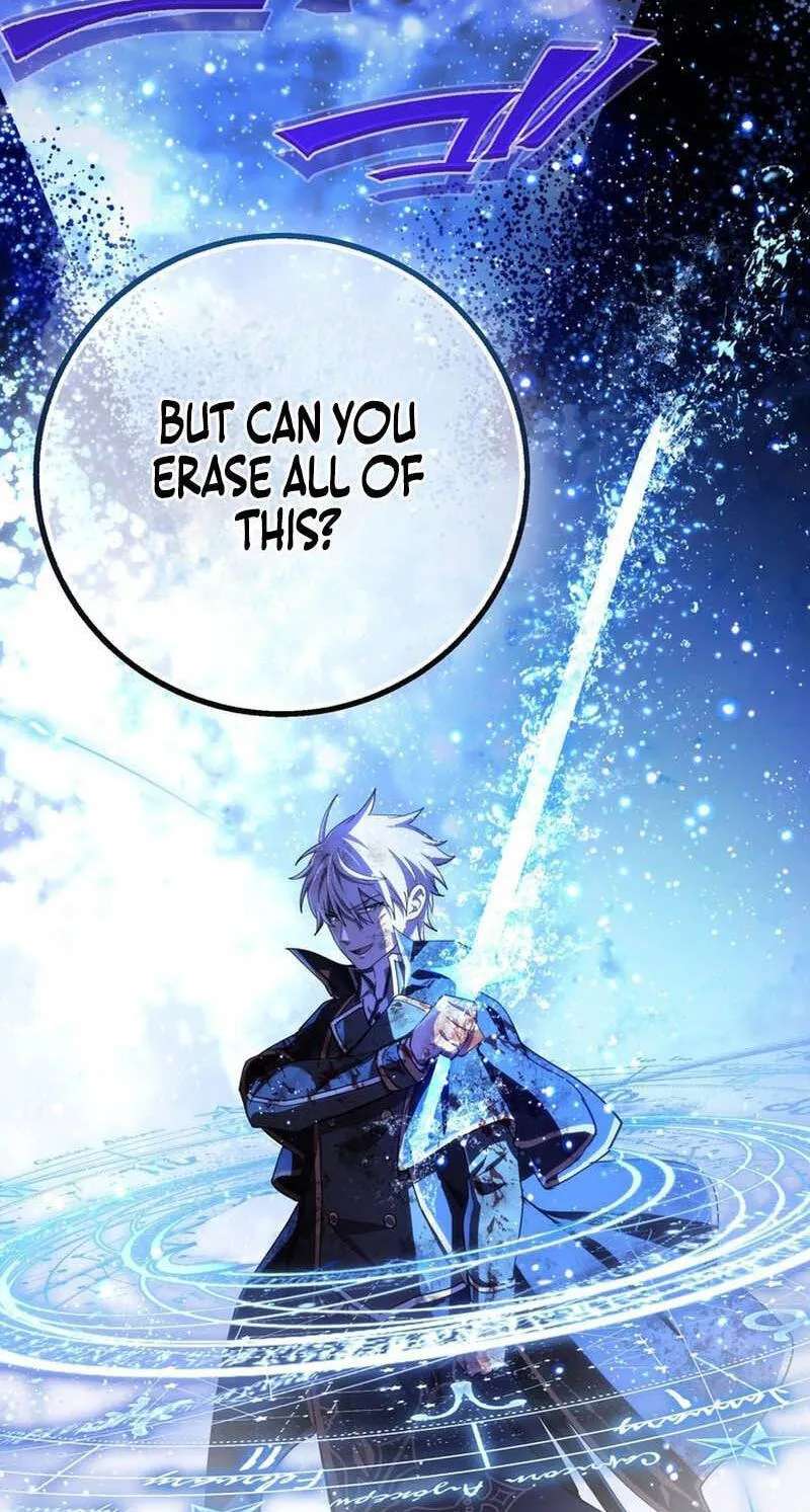 Kinki no Tensei Daimadoushi ~Munou kara Level Up de Saikyou ni~ Chapter 202 - page 74