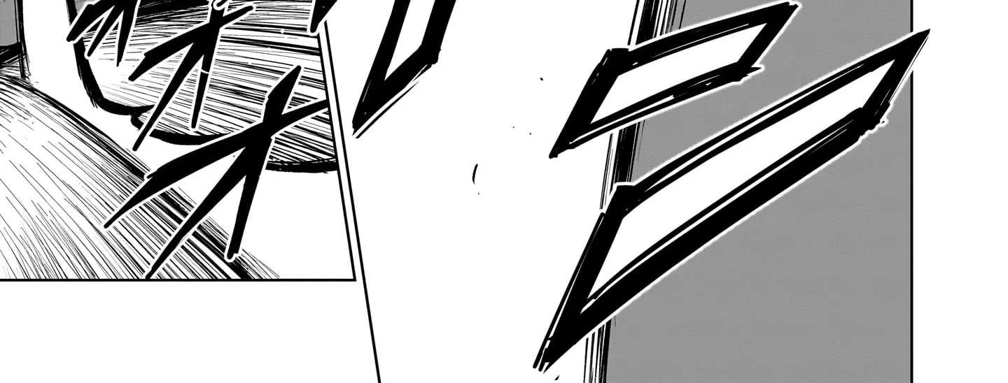 A Story About Being Absurdly Exiled Chapter 1.2 - page 43