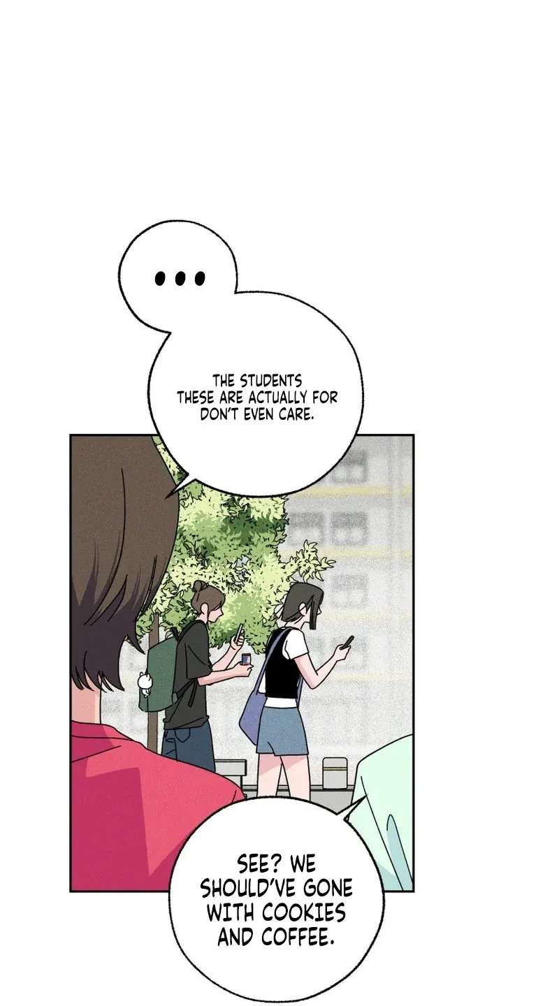 Sufficient Motivation Chapter 1 - page 26
