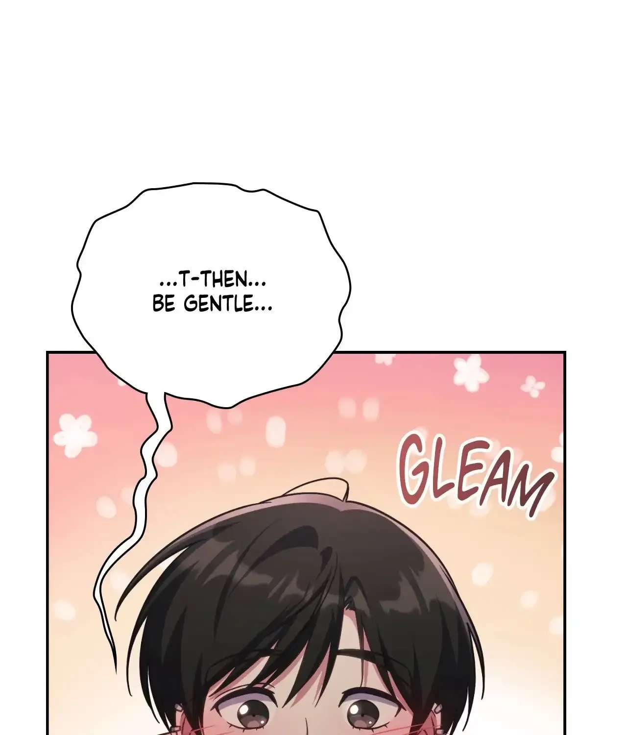 I'm Not Your Fated Guide, But... Chapter 47 - page 195