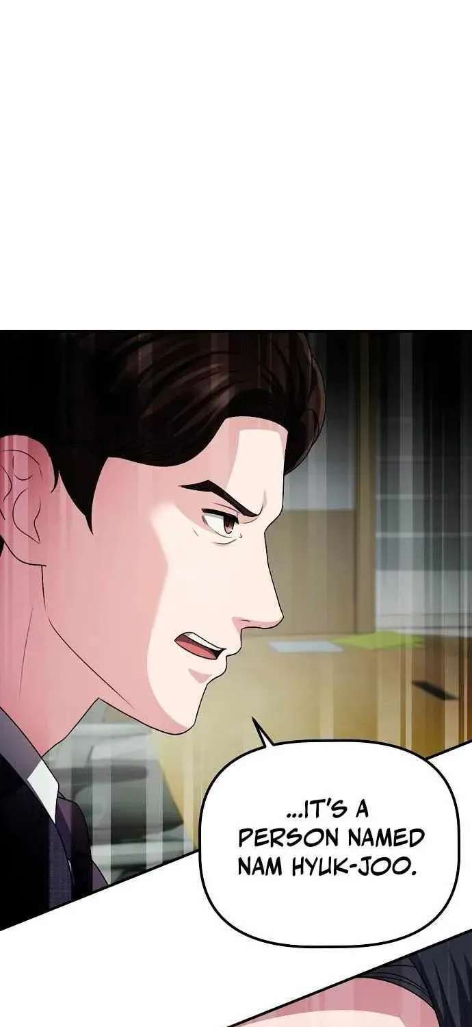 A Corporate Underling Who Excels at Work Chapter 77 - page 82
