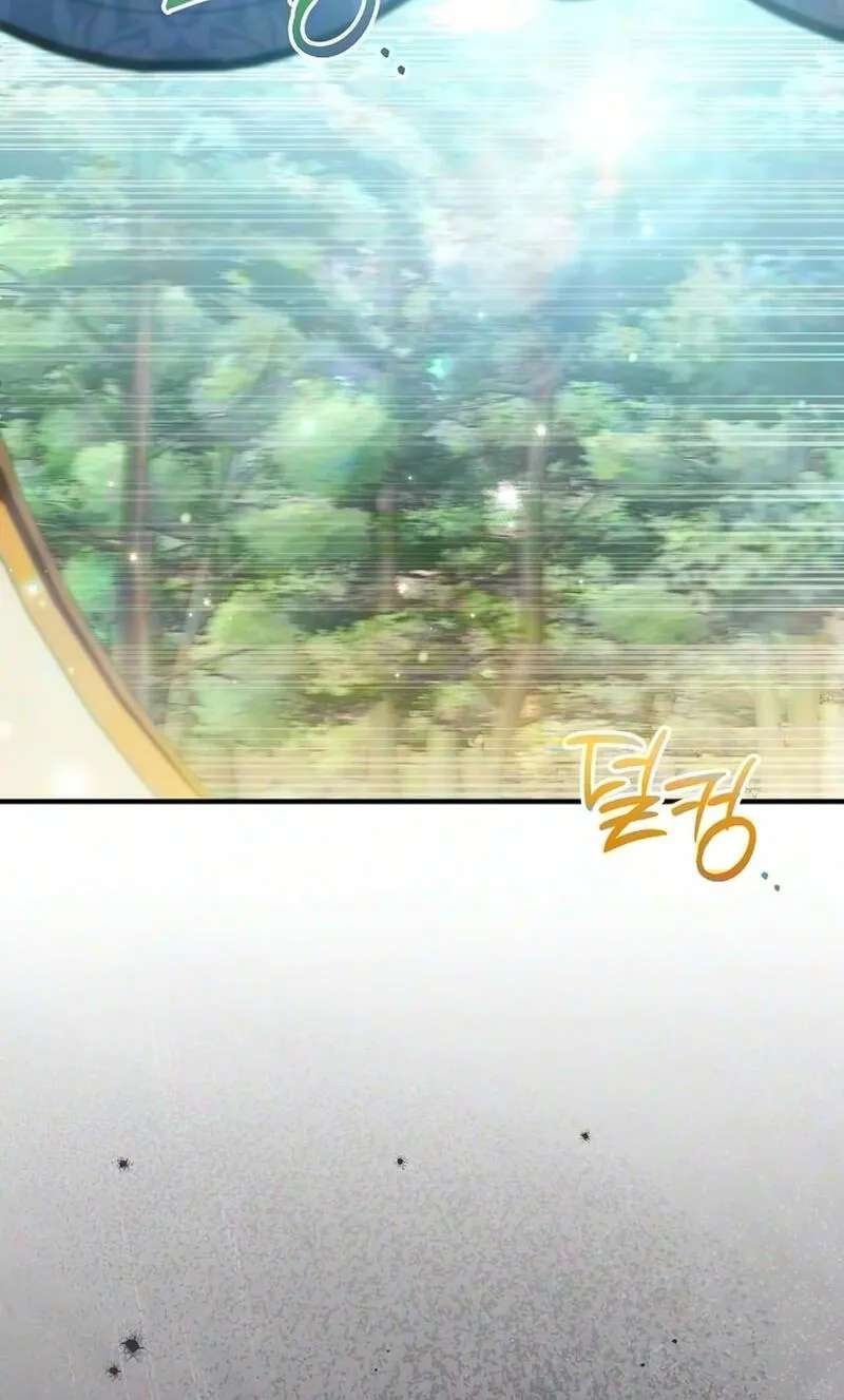 I Had My Position as a Wife Stolen by My Twin Chapter 17 - page 19
