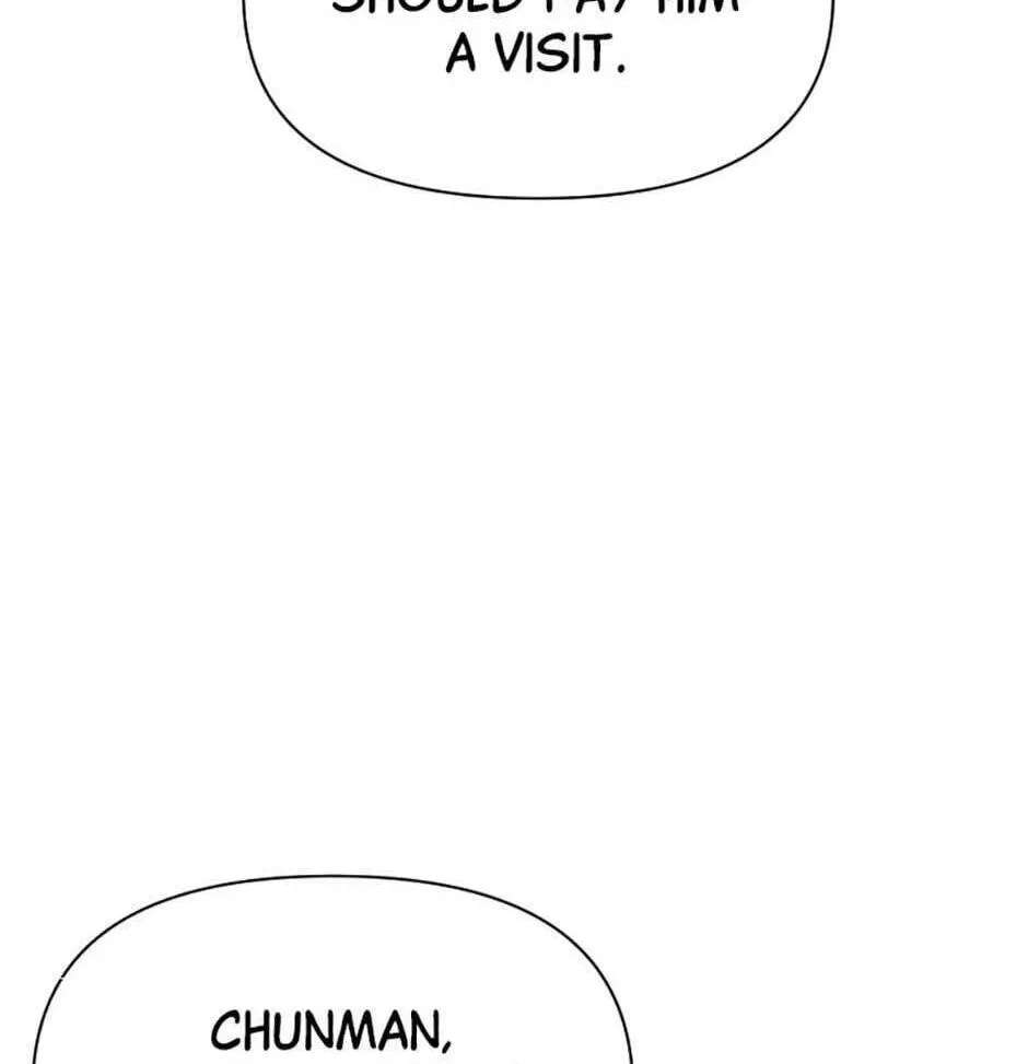 Switch (Ji-Dong & Kim Dong-Chan) Chapter 3 - page 270