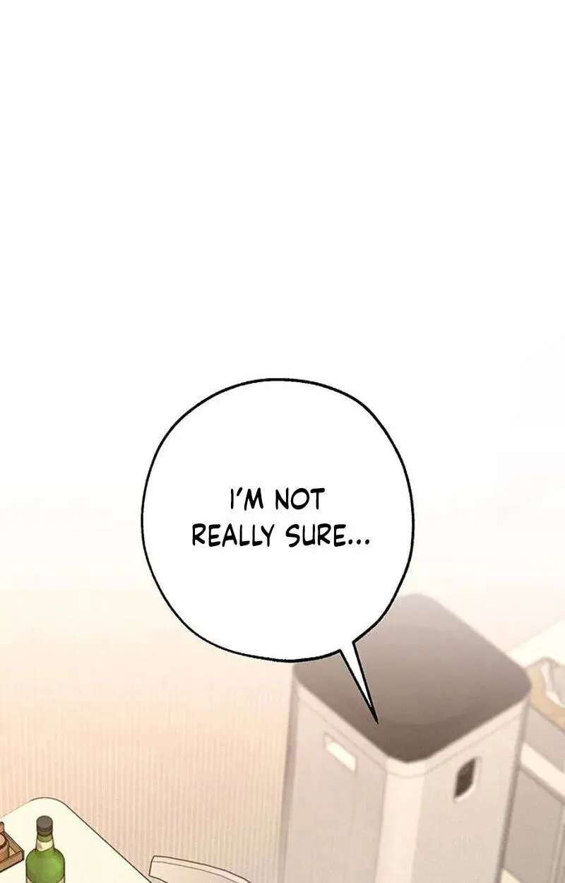 Borderline (piececake) Chapter 57 - page 94