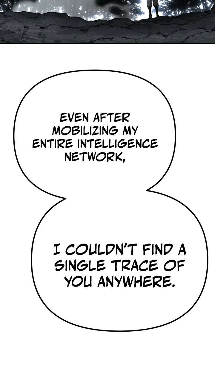 The Divine Brush Chapter 7 - page 82