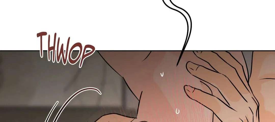 Scent and Sensibility Chapter 89 - page 154