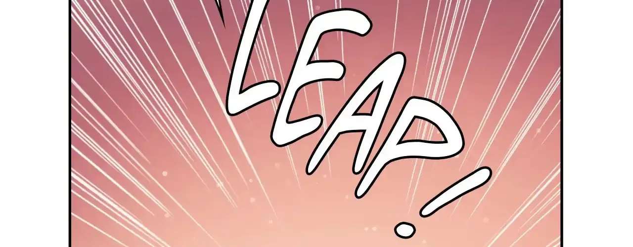 I'm Not Your Fated Guide, But... Chapter 47 - page 20