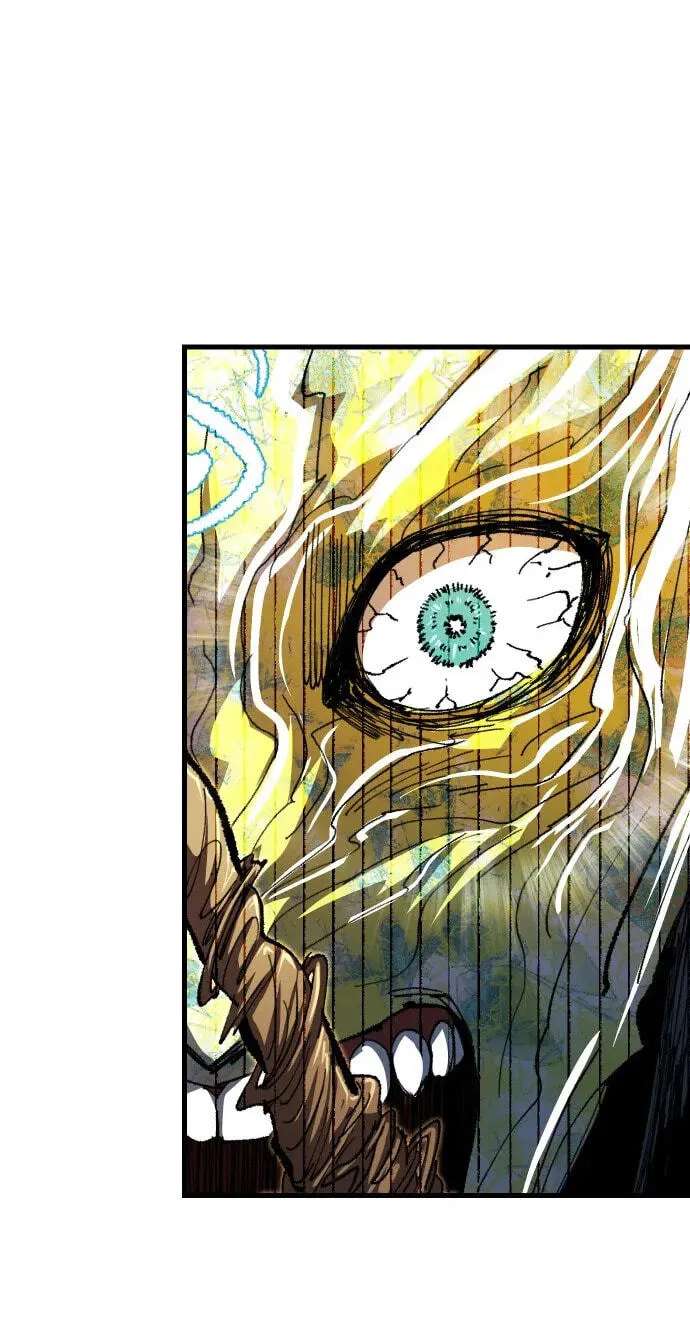 Island of Stars and Chains Chapter 80 - page 65