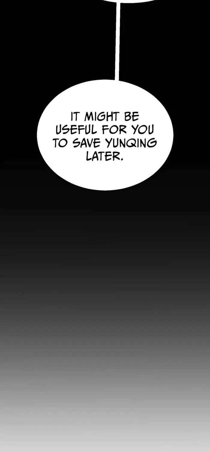 My Starting Talent is Mythical, A Single Strike Smites Deities Chapter 55 - page 45
