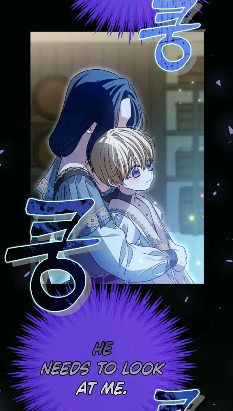 En Travesti: I Became a Fake Prince Chapter 33 - page 51