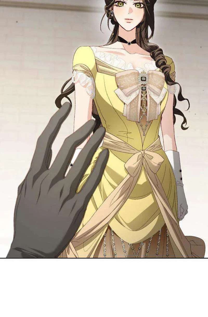 The Scandal Maker Has Returned Chapter 32 - page 87